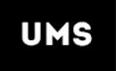 UMS